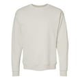 thumbnail image 1 of Ecosmart® Crewneck Sweatshirt -P, 1 of 3