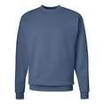 thumbnail image 1 of Ecosmart® Crewneck Sweatshirt, 1 of 5