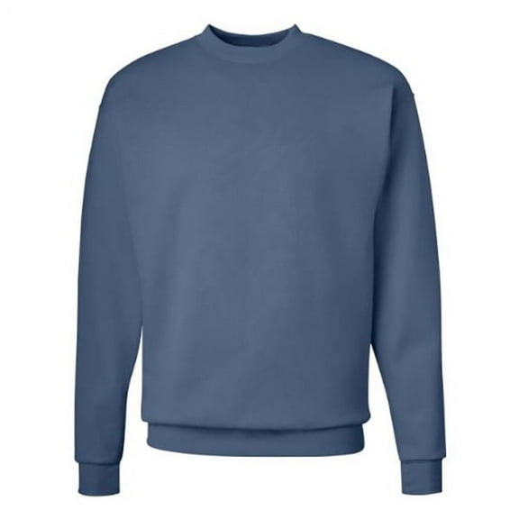 Ecosmart® Crewneck Sweatshirt