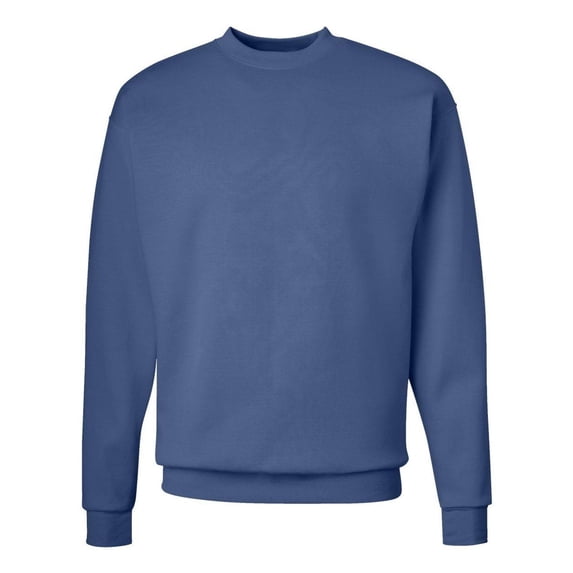 Ecosmart® Crewneck Sweatshirt