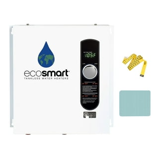 https://i5.walmartimages.com/seo/Ecosmart-ECO-36-36kw-240V-Electric-Tankless-Water-Heater-with-Patented-Self-Modulating-Technology-Accessories_9f8d8fb0-c751-484b-8d2a-321a734c6687.3c2666cc292bf3211d088707b31381a8.jpeg?odnHeight=320&odnWidth=320&odnBg=FFFFFF