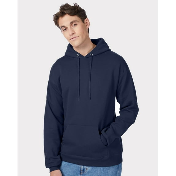 Ecosmart® Hooded Sweatshirt -P