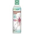 thumbnail image 1 of EcoSmart Natural, Plant-Based Mosquito Fogger, 14oz, 1 of 3