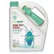 Ecosmart Organic Home Pest Control, 64-Ounce