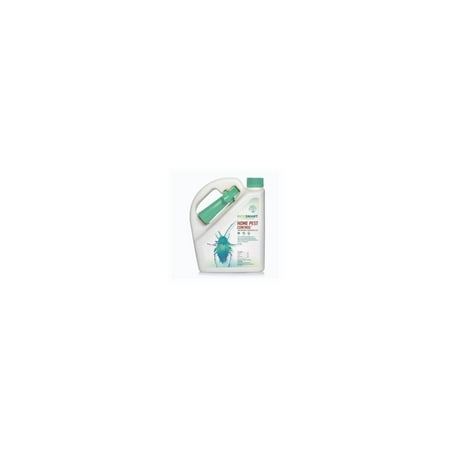 Ecosmart Organic Home Pest Control, 64-Ounce