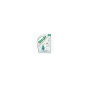 Ecosmart Organic Home Pest Control, 64-Ounce