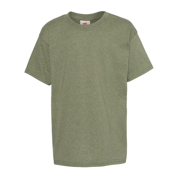 Ecosmart Youth T-Shirt Size up to XL