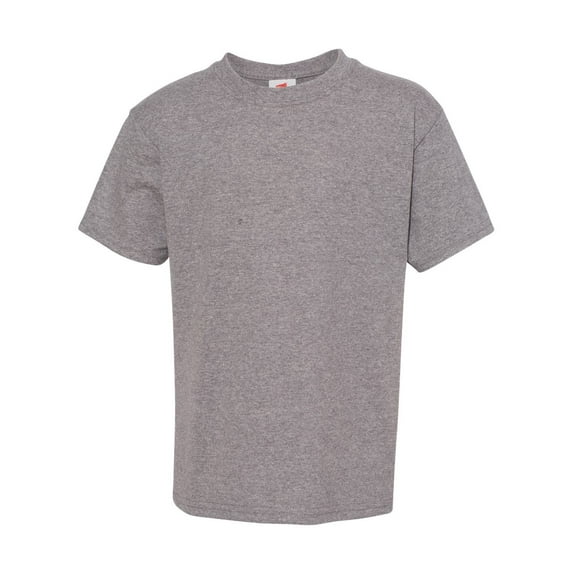 Ecosmart Youth T-Shirt