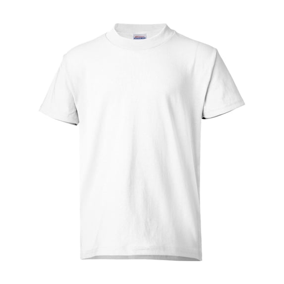 Ecosmart Youth T-Shirt