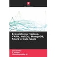 thumbnail image 1 of Ecossistema Hadoop, YARN, NoSQL, MongoDB, Spark e Guia Scala, (Paperback), 1 of 1