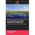 thumbnail image 1 of Ecossistema da Zona Húmida da Manzala, (Paperback), 1 of 1