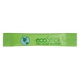 thumbnail image 1 of Ecostick, Stevia Green Sticks 0.5 g. (2000 Count), 1 of 2