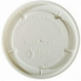 thumbnail image 1 of Ecotainer Soup Cups/Food Containers, 1 of 1