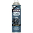 thumbnail image 1 of Ecotech Bicycle Degreaser 20OZ Pour Can, 1 of 10