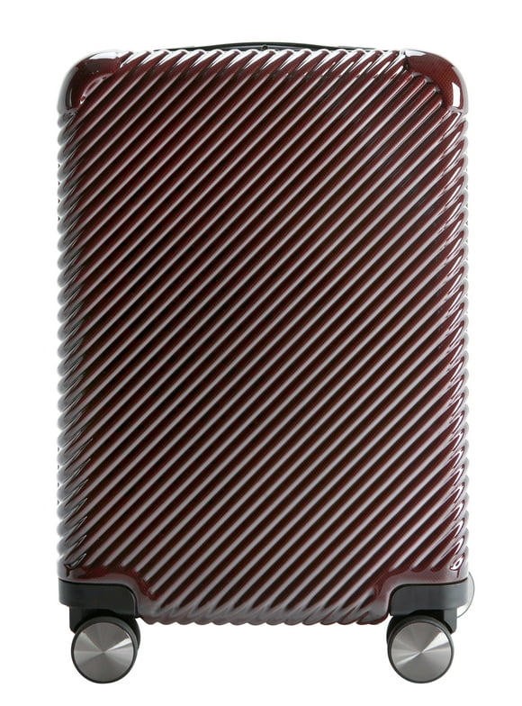 Carry On Luggage in Luggage & Travel Savings