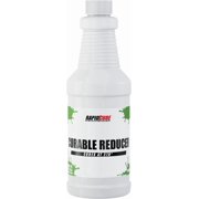 Rapid Cure Plastisol Ink Curable Reducer Quart - 32 oz.