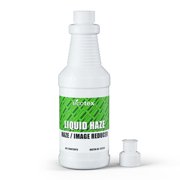 Ecotex  Screen Printing Liquid Haze Degreaser Pint - 16 oz.