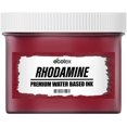 thumbnail image 1 of Ecotex Rhodamine Red Water Based Screen Printing Ink - Block Printing Ink, Silk Screen Transfers Ink for Shirt Printing - Screen Printing Supplies for Screen Printing Kit (Pint - 16oz.), 1 of 7