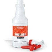 Ecotex  Screen Printing Emulsion Remover Quart - 32oz