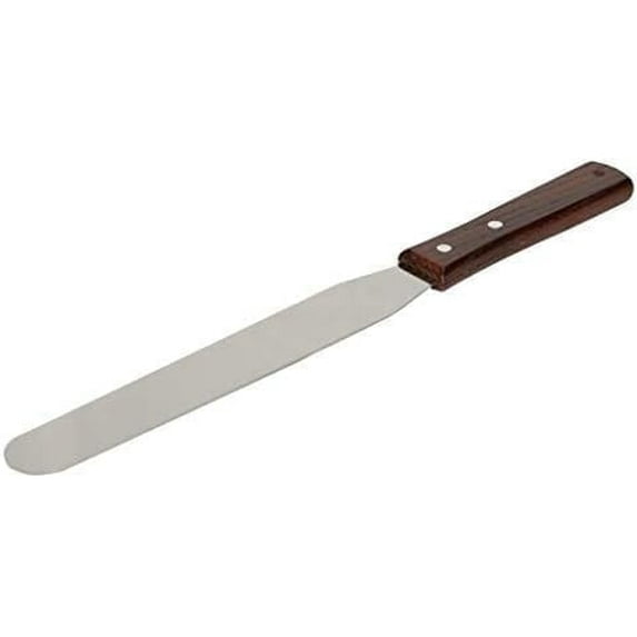 Industrial Ink Spatula