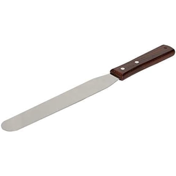Industrial Ink Spatula