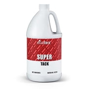 Ecotex  Super Tack Screen Printing Water Based Pallet Adhesive Quart - 32 oz.