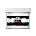 thumbnail image 1 of Ecotex® White NP Plastisol Ink for Screen Printing - Non Phthalate Formula - 5 Gallon - 640 oz., 1 of 4