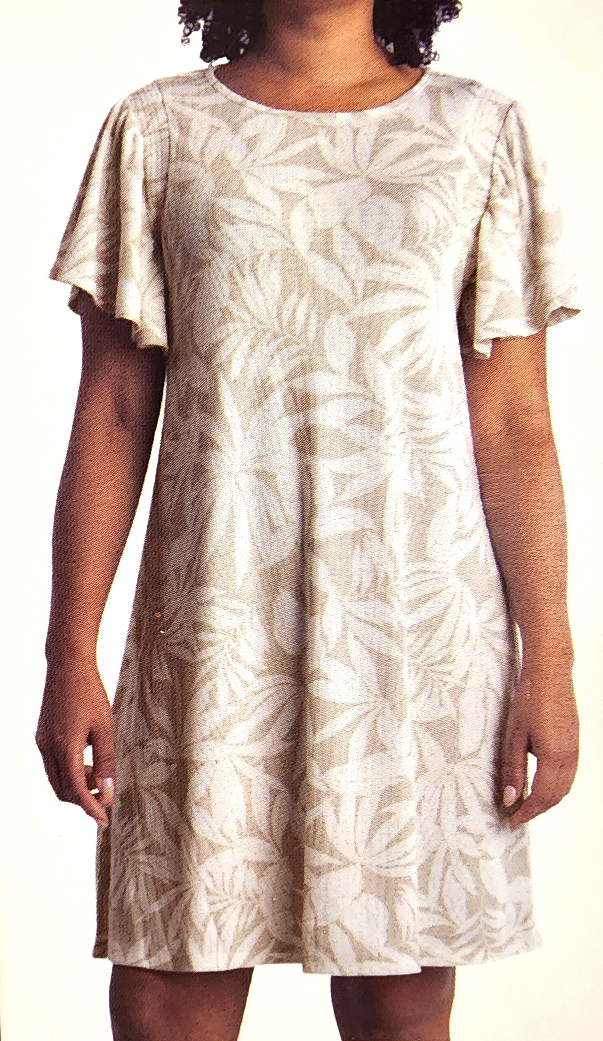 sachin and babi light blue dress Shop Comfortable Tan Dresses for Women Casual and Summer Styles