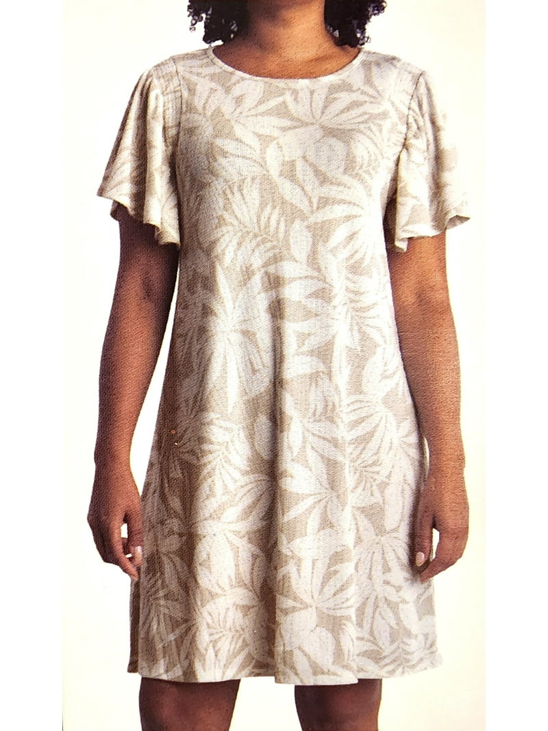 ladies empire line dress 19th Century Empire Dress in Printed or Striped Cotton – Townsends
