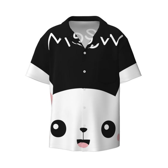 EcoTone Toner Cartridge, Remanufactured for Lexmark 20N1HM0, Magenta, 4500 Pages, 1 Pack