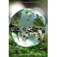 thumbnail image 1 of Pre-Owned Ecotopia: (40th Anniversary Ed.) (Paperback) 159714293X 9781597142939, 1 of 1
