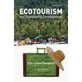 thumbnail image 1 of Pre-Owned Ecotourism and Sustainable Development: Who Owns Paradise? (Paperback) 1597261262 9781597261265, 1 of 1