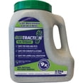 thumbnail image 1 of Earth Innovations Ecotraction Ice Traction Granules - All-Natural Volcanic Mineral - 7.7 lbs — Residential Use, Standard Application, 1 of 2