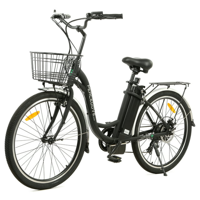 https://i5.walmartimages.com/seo/Ecotric-Peacedove-26-In-36V-10Ah-350W-Step-Through-City-Electric-Bicycle-with-Basket-7-Speed-for-Adults-Men-and-Women-Pedal-Assist-Black_2ade6a43-5242-4c9d-9039-179b1d37a819.8bc51483f20037931b279c7f5c3bd5f5.jpeg?odnHeight=640&odnWidth=640&odnBg=FFFFFF