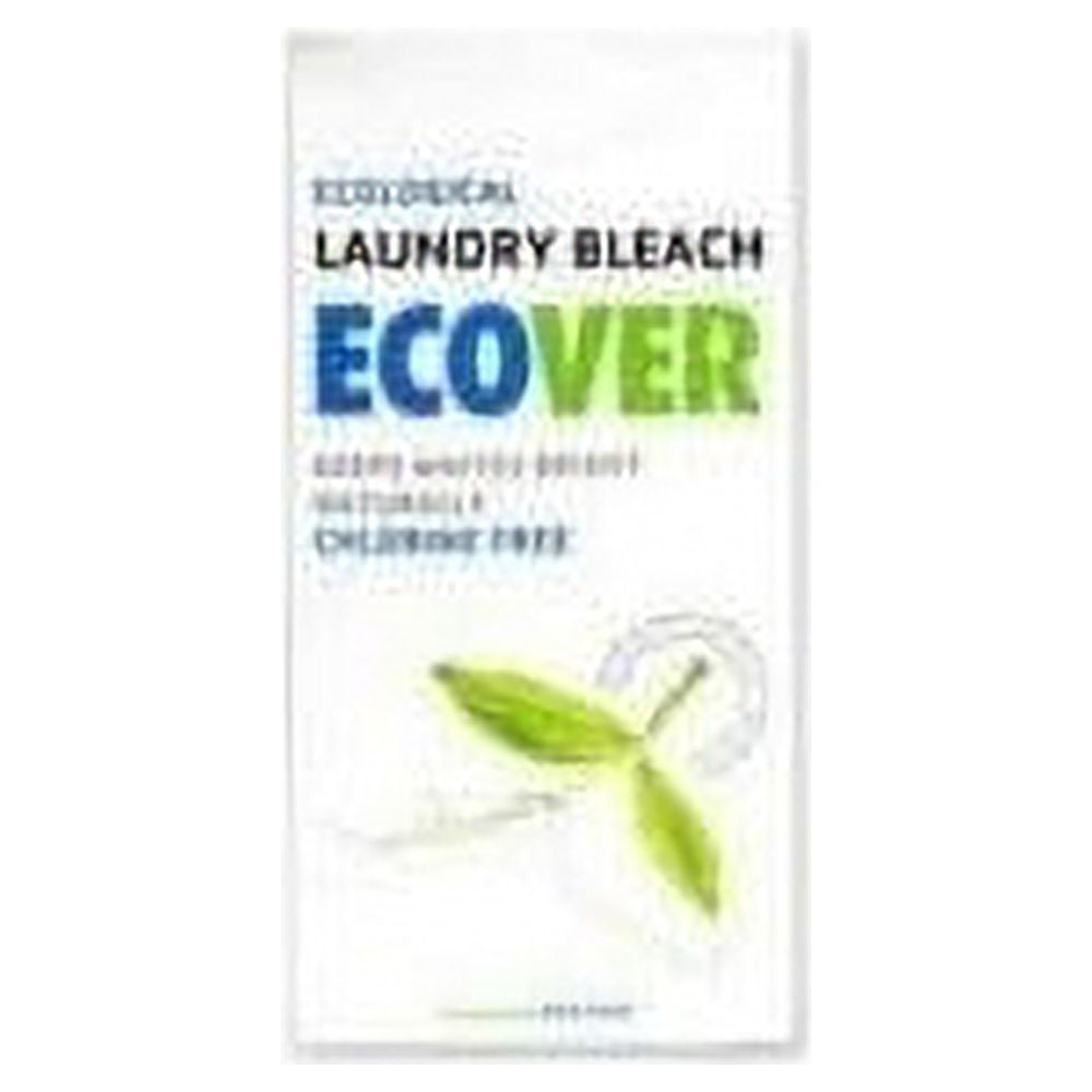 Ecover Non Chlorine Bleach Ultra 64 oz