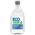 thumbnail image 1 of Ecover Rinse Aid 450g, 1 of 1