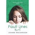 thumbnail image 1 of Ecowarriors Fault Lines, Book 3, (Paperback), 1 of 1