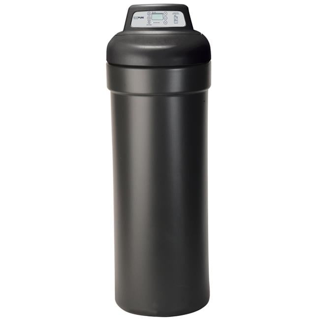 Ecowater Systems  42K Water Softer Unit