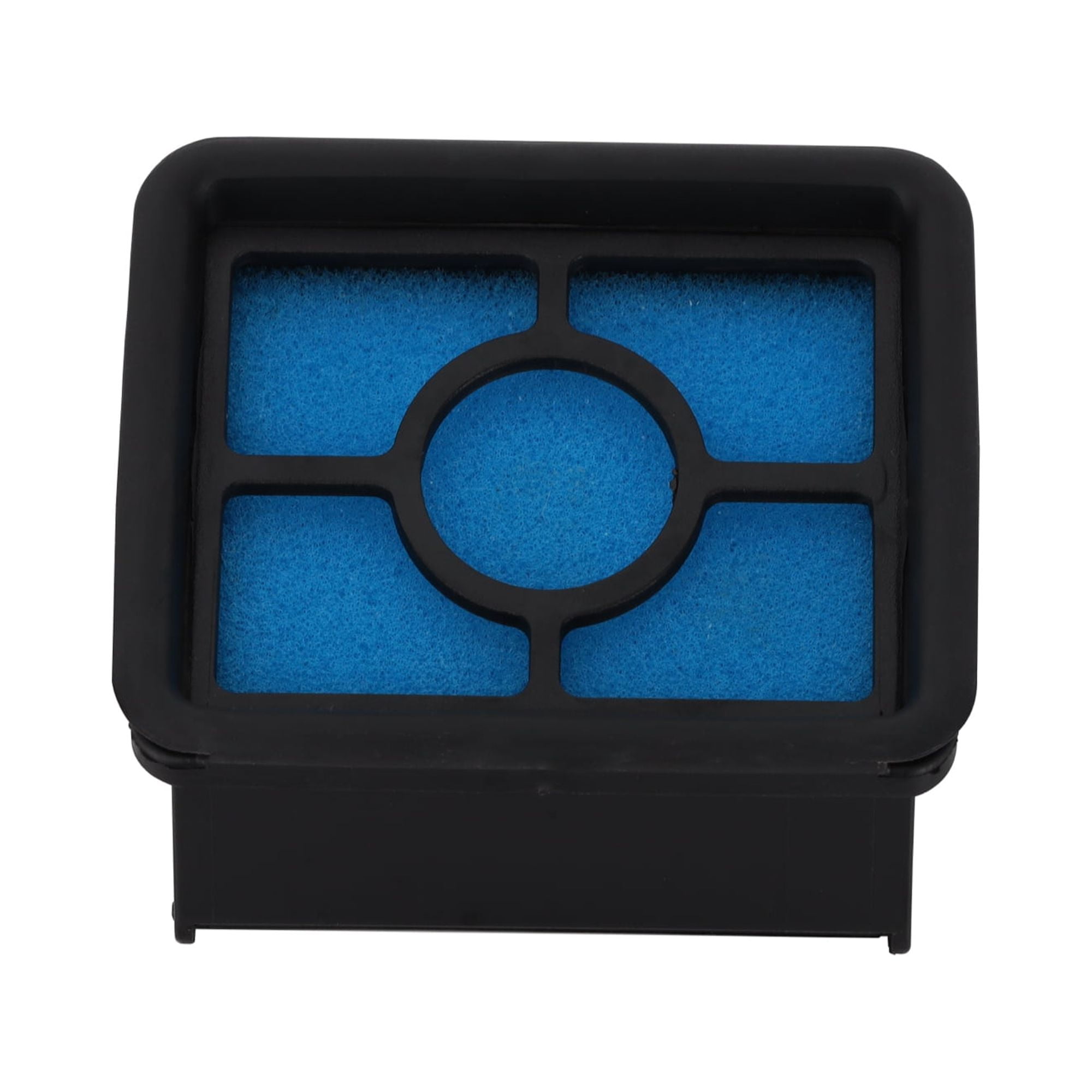 Ecowell LULU Quick Clean P03 Sponge Filter