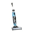 thumbnail image 1 of LULU Quick Clean Floor Cleaner P04, 1 of 8