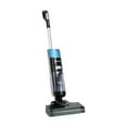 Ecowell LULU Smart Cleaner, Quick Clean P05 Cordless Wet Dry Vacuum for