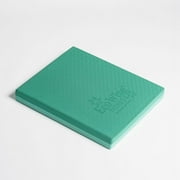 Ecowise Elite Balance Block - Pine