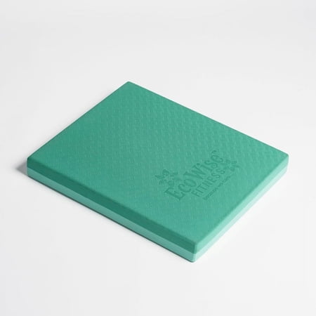 Ecowise Elite Balance Block - Pine