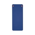 thumbnail image 1 of Ecowise Essential Workout/Fitness Mat (Onyx), 1 of 2
