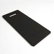 Ecowise Kneeling Pad