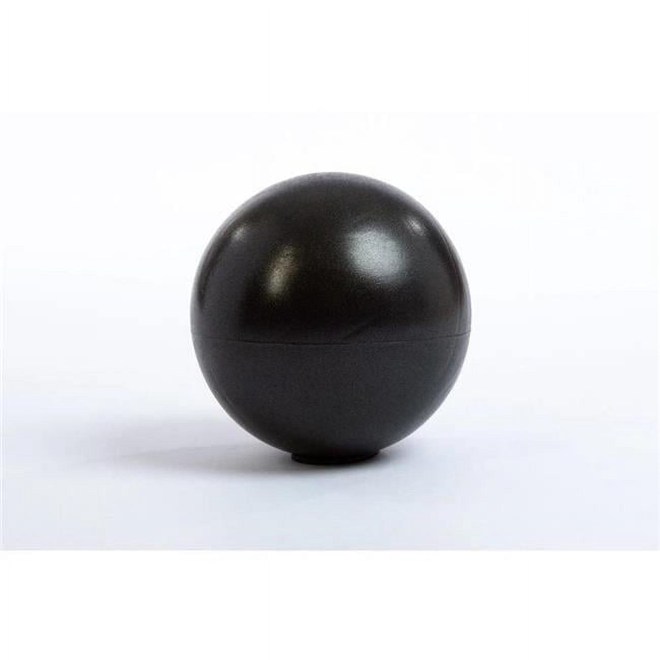 Ecowise Pialtes Ball, Cocoa