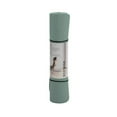 thumbnail image 1 of Ecowise Premium Yoga/Pilates Mat (Olive), 1 of 4