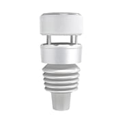 Ecowitt WS90 7-in-1 Outdoor Weather Sensor, 915 MHz, Sensor Only, Requires Compatible Gateway
