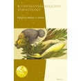 thumbnail image 1 of Ecowomanism, Religion and Ecology, (Paperback), 1 of 1