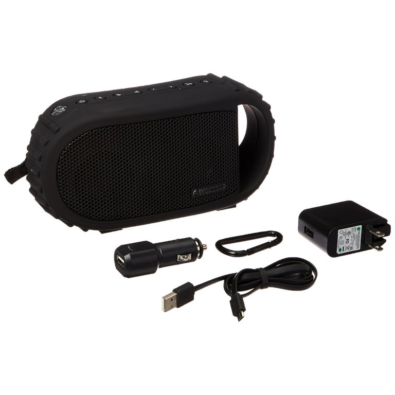 Ecoxgear ecocarbon store